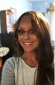 Weld County Tributes for Jan. 10