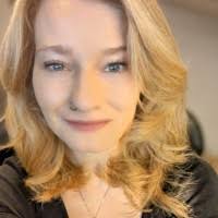 Annie McKay Email & Phone Number