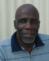 Ernest Jerome Virgil Obituary February 11, 2025