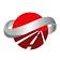 Logo de Buzin Transportes