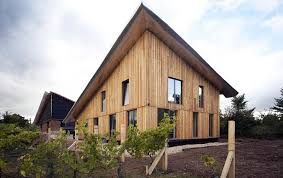 Kitchen design contemporary kitchens cambridge bespoke. Devon Grand Designs Seven Of The County S Most Amazing Homes Devon Live