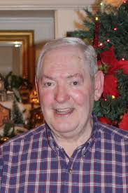 Condolences for JR Walter's family during visitation and services