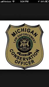 Michigan Conservation Officers Michigan Love My Job Warden