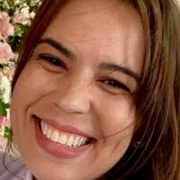 Maria Manuela Mattos dos Santos Oliveira