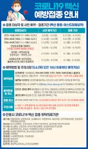 홍성고등학교 공지 팝업이 4건이 존재합니다. 4esua9apfrwynm