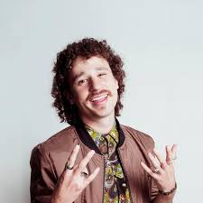 Watch short videos about #luisito_comunica on tiktok. Luisito Comunica Fue Victima De Un Robo En El Ultimo De Sus Viajes