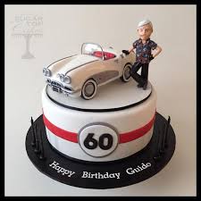 Birthday cake for men travel image mhg police fashion. Sugar Top Cakes In 2019 Birthday Cakes For Men Fancy Birthday Cakes Cakes For Men