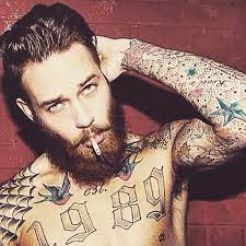 Pin On Hades Hangmen Series By Tillie Cole