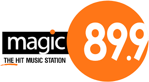 Magic899 The Hit Music Station