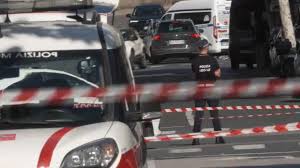 Trend Google: piombino