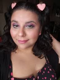 Dinah Farmer's Instagram, Twitter & Facebook