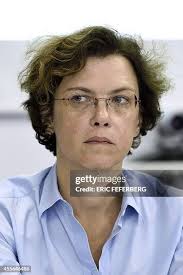 350 Heinzelmann Stock Photos, High-Res Pictures, and Images