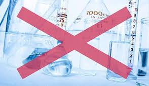 Find many great new & used options and get the best deals for polti valve safety boiler vaporetto cimex eradicator 2500 eco pro 1500 3.0 at the best online prices at ebay! Polti Cimex Eradicator Polti S Bedbug Disinfestation System Polti