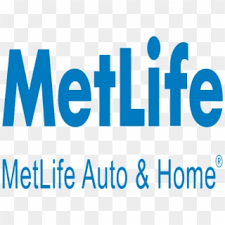 Learn how metlife auto insurance protects you against costly repairs and medical fees during an accident. Metlife Auto Insurance Things You Need To Know Dami Kauffman Manufacturing Hd Png Download 1024x1024 6301150 Pngfind