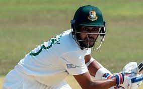 Mugham bat phali jasi by mehdi hassan. Twitter Reactions Mehidy Hasan S Maiden Ton Shakib S Half Century Tilts Scales In Bangladesh S Favour On Day 2
