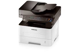 Download drivers for samsung m267x 287x series. Samsung Printer M267x 287x Series Driver Download Promotion Off 61