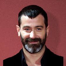 Yehuda Levi Movies and Shows