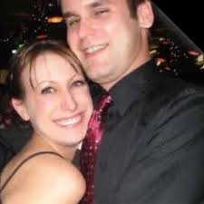 Kody announces new 5th wife in Sister Wives