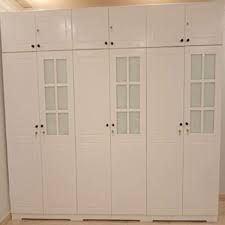 Bedroom Furniture Kuwait Wardrobe Bedroom Furniture Bedroom Furn Bedroom Set