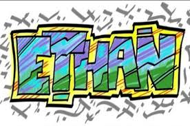 I wanted to make a big font where letters would move into each other's regions like in graffiti. Download Graffiti Name Creator Free For Android Graffiti Name Creator Apk Download Steprimo Com