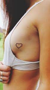 Pin On Cute Tattoos