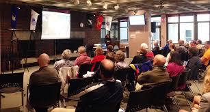 Opponents Concerned About Environmental And Health Impacts Of Bcc Turf Field Wamc