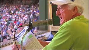 Olivia Bright and Mariah Haight sign NLI to run at the Division II level