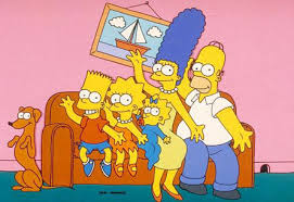 Rd.com knowledge facts nope, it's not the president who appears on the $5 bill. The Simpsons Trivia Answers Cw44 Tampa Bay
