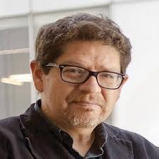 Education Needed to Dispell Myths About Vision