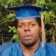 Sammie Lee Applewhite Obituary June 16, 2019