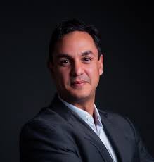 José Henrique Martins