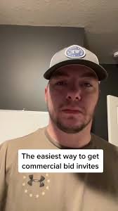 Bidding Commercial Jobs: Easy Steps for Contractors