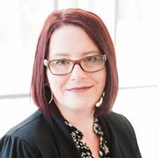 Meet Our Expert Remodeling Team