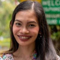 600+ "Morado" profiles