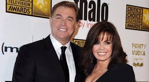 She is currently living with her first husband, stephen lyle craig. Marie Osmond Children Bio Age Husband Son Death Wedding Weight Loss Net Worth And Songs