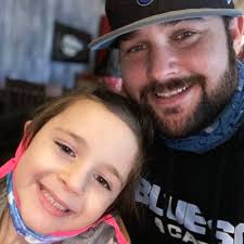 Bryan Ingalls (@CoachBryan18)