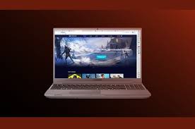 1:18 install free fire on pc: Best Ways To Play Free Fire On Pc With Or Without Emulator