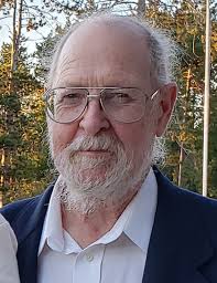 Obituary information for Samuel "Sam" Morrow