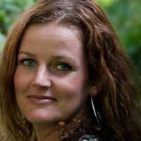 40+ perfiles de «Tamara Janssen»