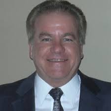 122 3rd St, Bridgeport, PA 19405