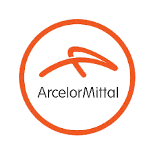 ARCELORMITTAL FRANCE