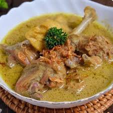 Jangan lupa untuk memilih olahan resep yang pas dengan selera anda agar hari raya idul adha anda pun akan semakin. Aneka Resep Masakan Enak Resep Belajar Masakan Resep Cara Membuat Kare Ayam Kampung Bahan Bahan 1 Ekor Ayam Kampung Muda Potong Sesuai Selera 4 Buah Tahu Belah 2 Goreng 700 Ml Santan