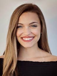 Christina Danko's Instagram, Twitter & Facebook