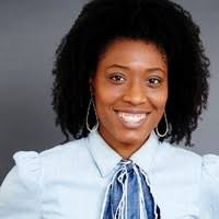 12400+ "Déja" profiles