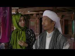 Sepahtu kisah tauladan episod 1. Aku Nak Taubat Sepahtu Kisah Tauladan Youtube