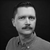 David Segard's Instagram, Twitter & Facebook