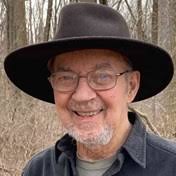 Limpert Family Obituaries