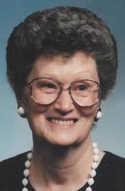 Obituary for Phyllis J. Camey
