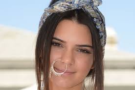 19 Times Kendall Jenner Was The Fashion Icon Of Our Generation