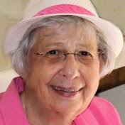 Hight Family Obituaries